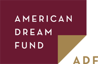 Your American Dream is Our Mission