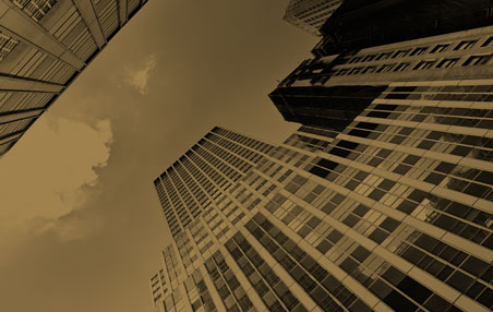 Learn About Investing